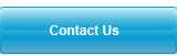 Our Contacts